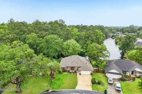 5092 Ripple Rush Drive N Jacksonville FL 32257