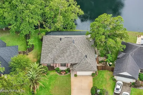 5092 Ripple Rush Drive N Jacksonville FL 32257