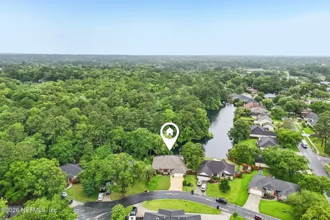 5092 Ripple Rush Drive N Jacksonville FL 32257