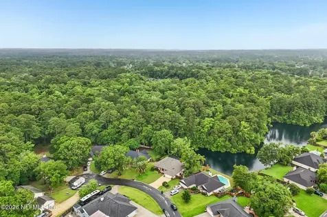 5092 Ripple Rush Drive N Jacksonville FL 32257