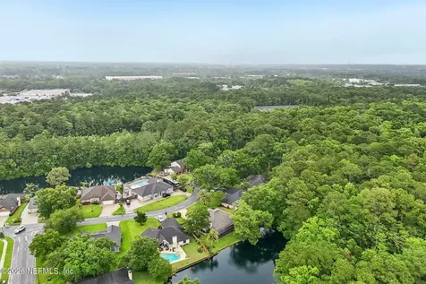 5092 Ripple Rush Drive N Jacksonville FL 32257