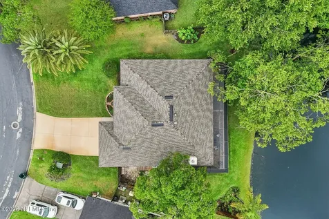 5092 Ripple Rush Drive N Jacksonville FL 32257