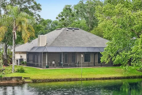 5092 Ripple Rush Drive N Jacksonville FL 32257