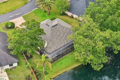 5092 Ripple Rush Drive N Jacksonville FL 32257