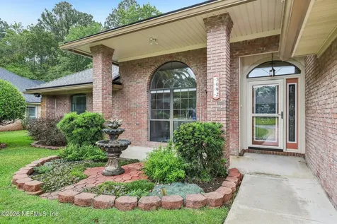 5092 Ripple Rush Drive N Jacksonville FL 32257