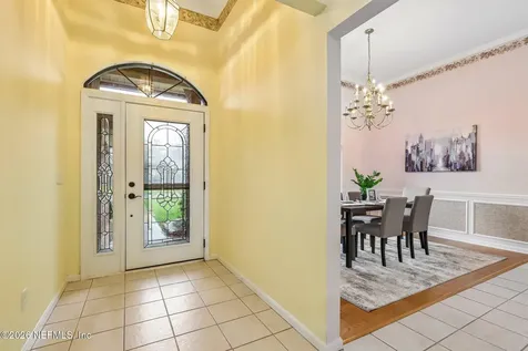 5092 Ripple Rush Drive N Jacksonville FL 32257
