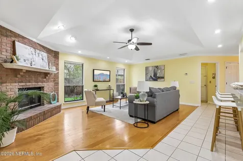 5092 Ripple Rush Drive N Jacksonville FL 32257
