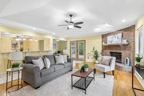 5092 Ripple Rush Drive N Jacksonville FL 32257