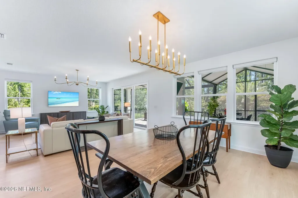 442 Reflections Avenue Ponte Vedra FL 32081