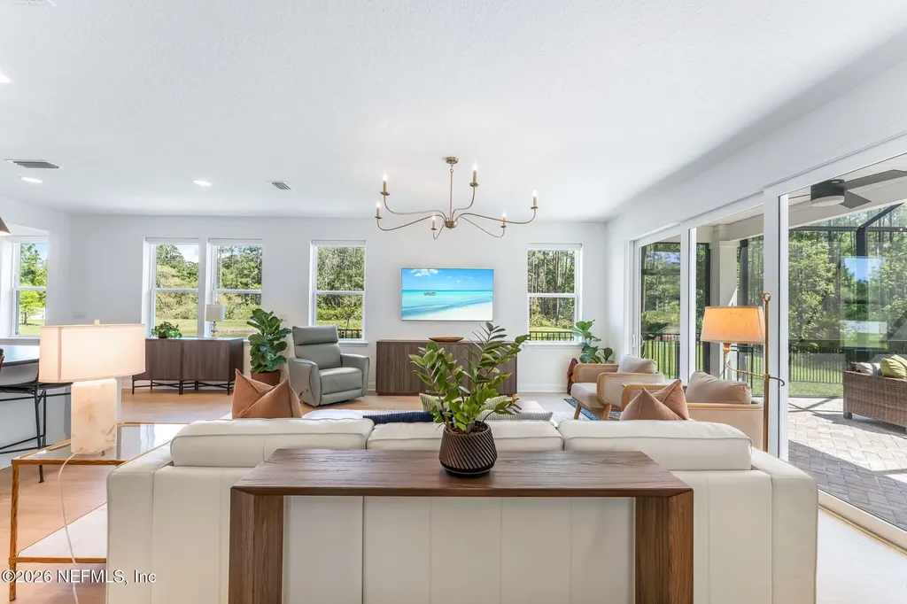 442 Reflections Avenue Ponte Vedra FL 32081