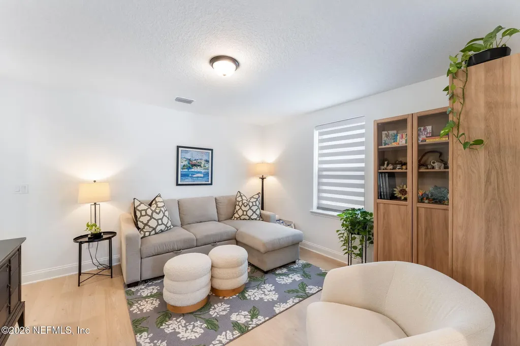 442 Reflections Avenue Ponte Vedra FL 32081