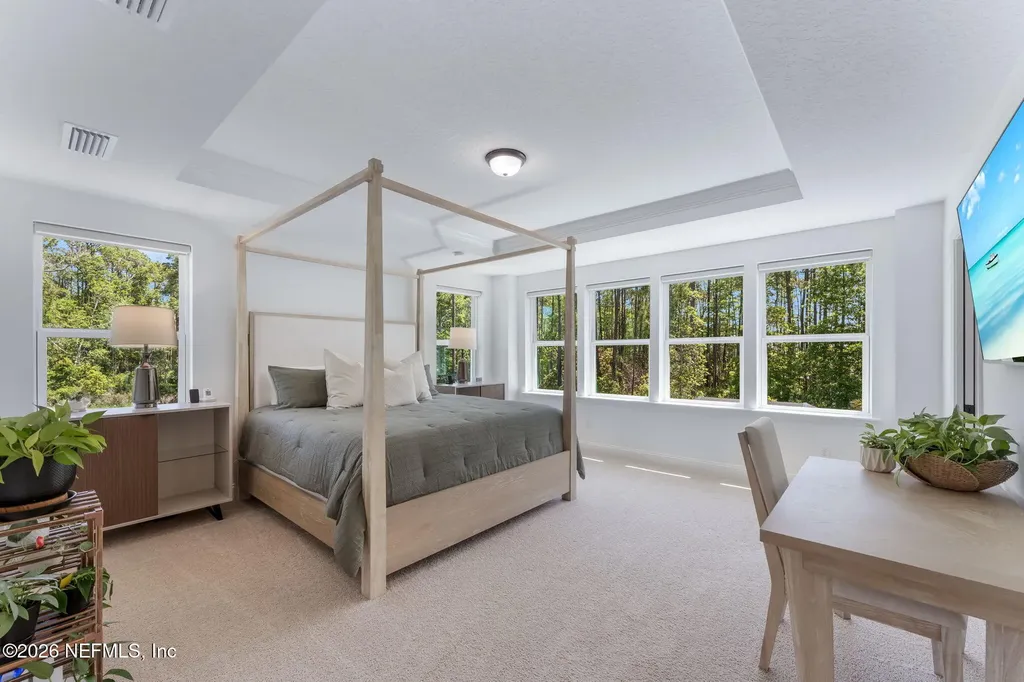 442 Reflections Avenue Ponte Vedra FL 32081