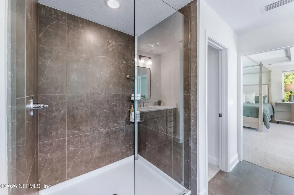 442 Reflections Avenue Ponte Vedra FL 32081