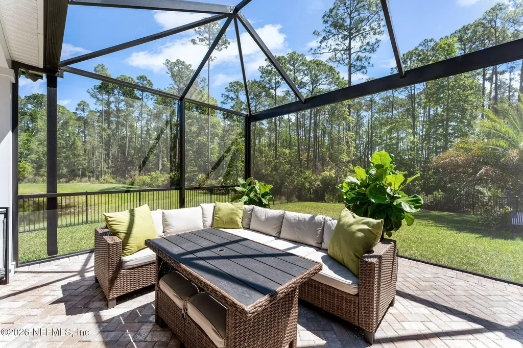 442 Reflections Avenue Ponte Vedra FL 32081