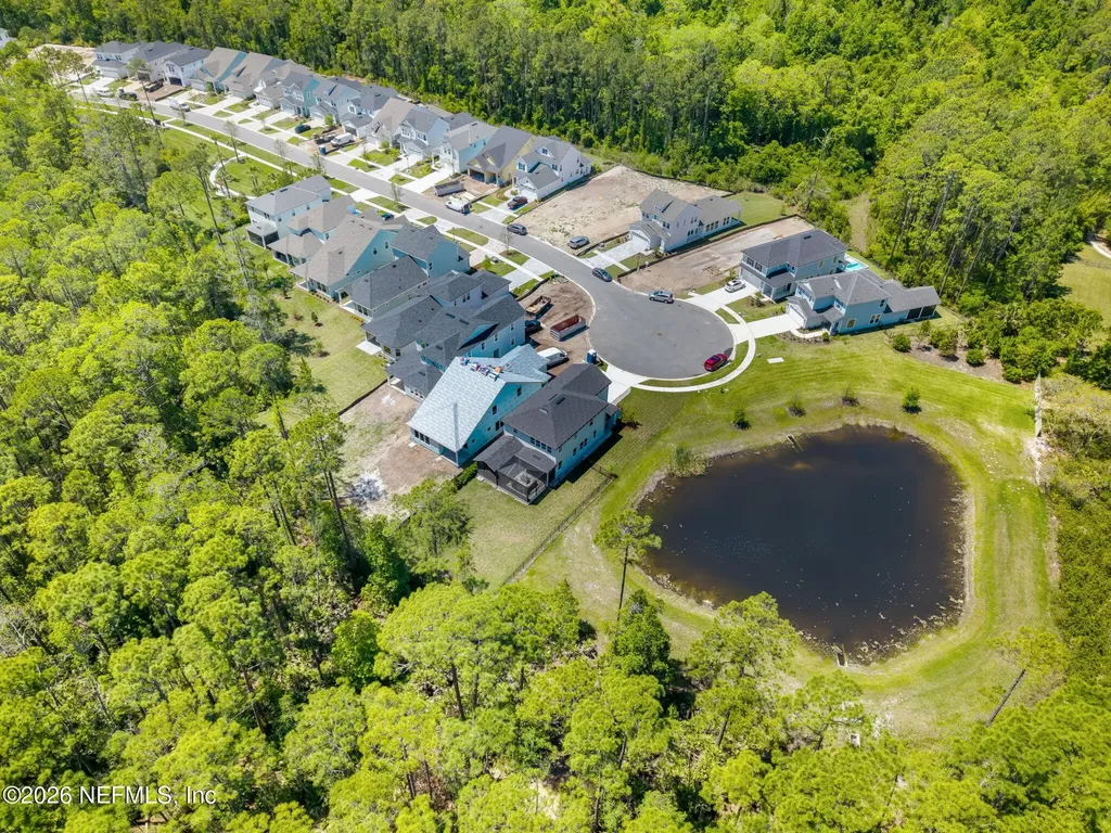 442 Reflections Avenue Ponte Vedra FL 32081