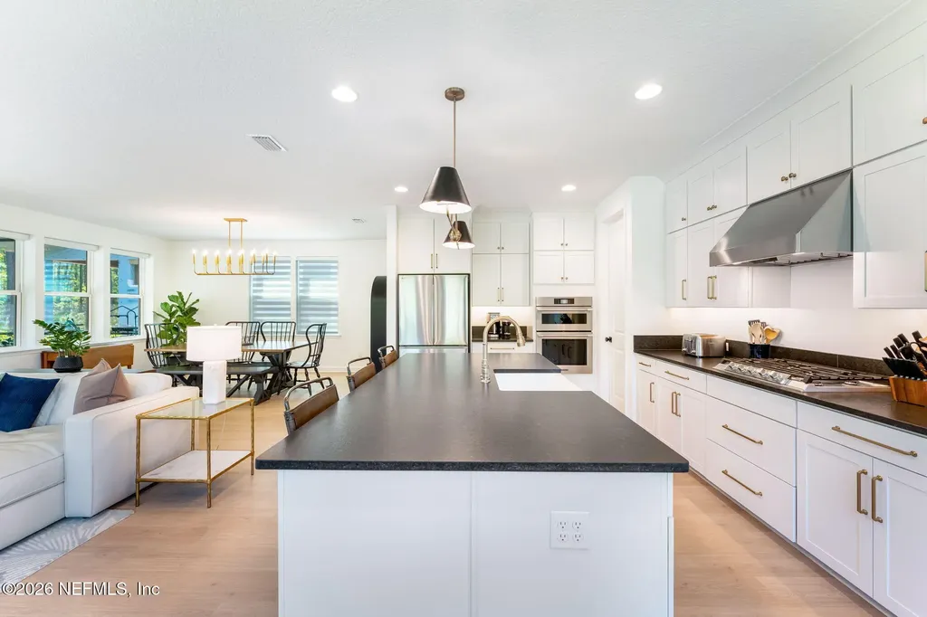 442 Reflections Avenue Ponte Vedra FL 32081