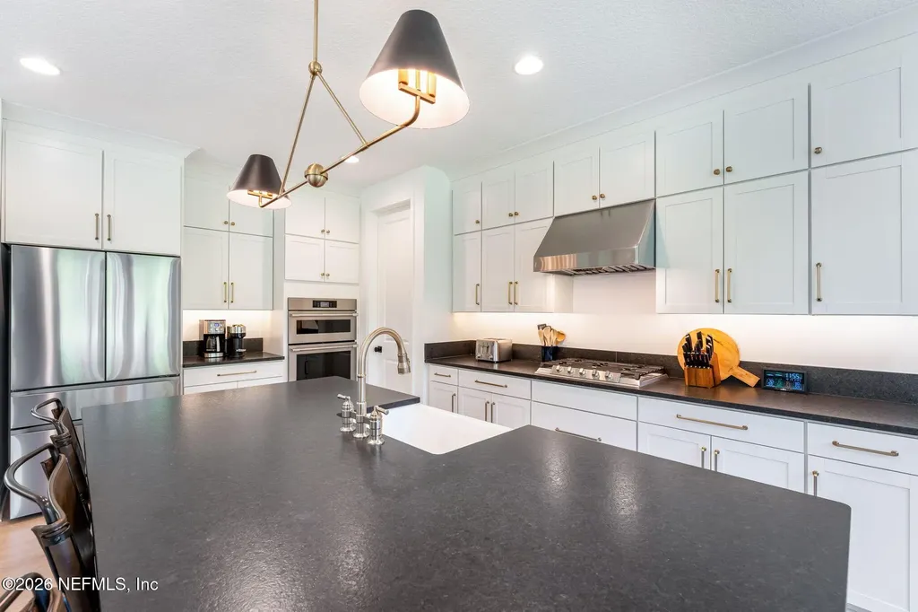 442 Reflections Avenue Ponte Vedra FL 32081