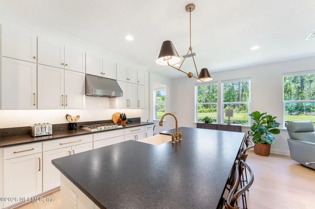 442 Reflections Avenue Ponte Vedra FL 32081