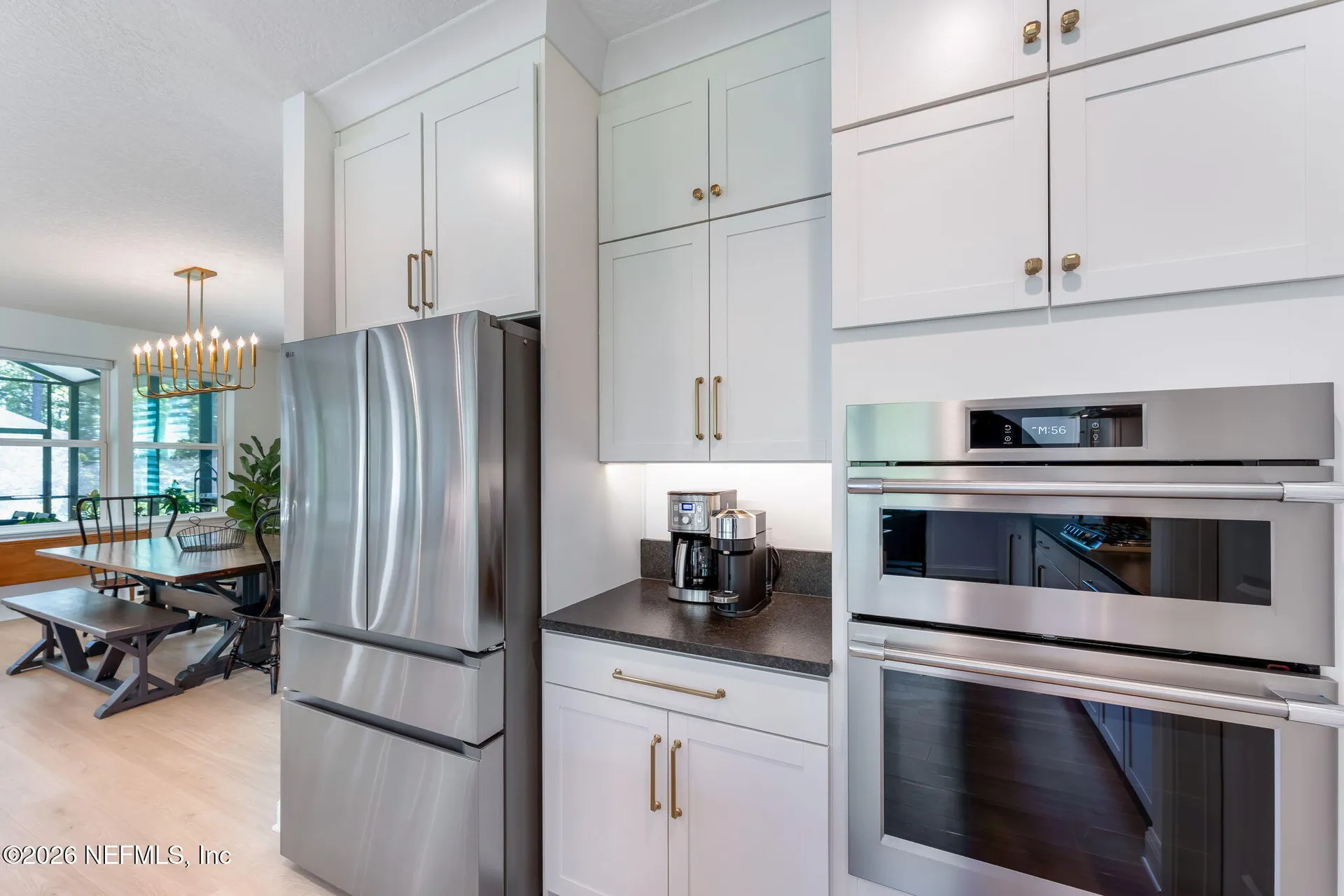 442 Reflections Avenue Ponte Vedra FL 32081