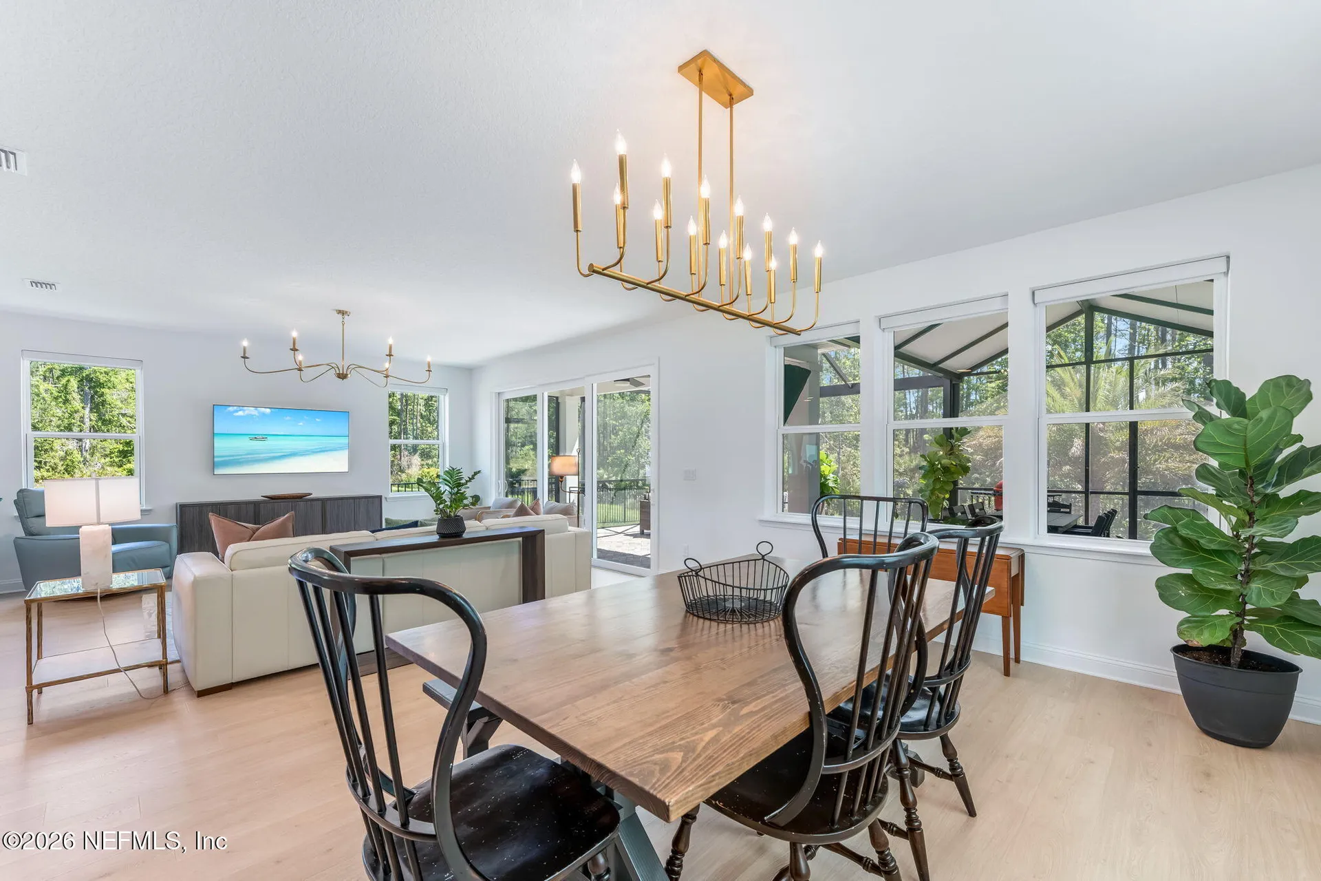 442 Reflections Avenue Ponte Vedra FL 32081