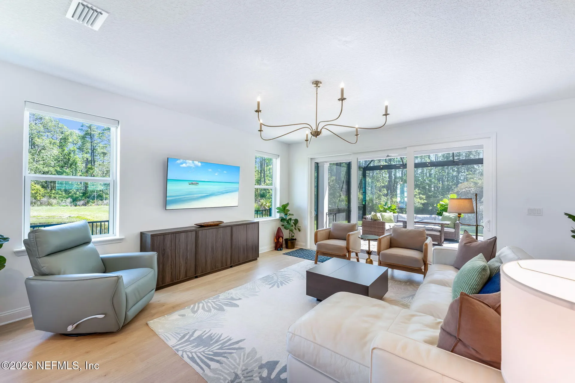 442 Reflections Avenue Ponte Vedra FL 32081