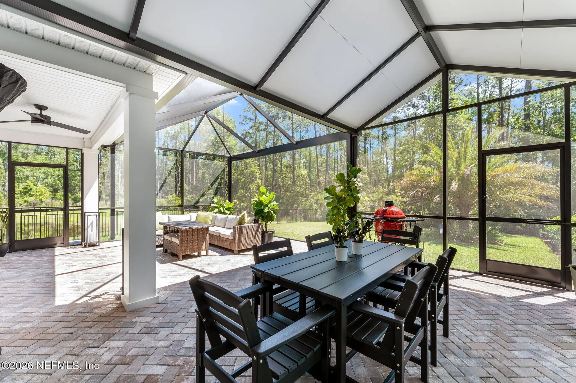 442 Reflections Avenue Ponte Vedra FL 32081