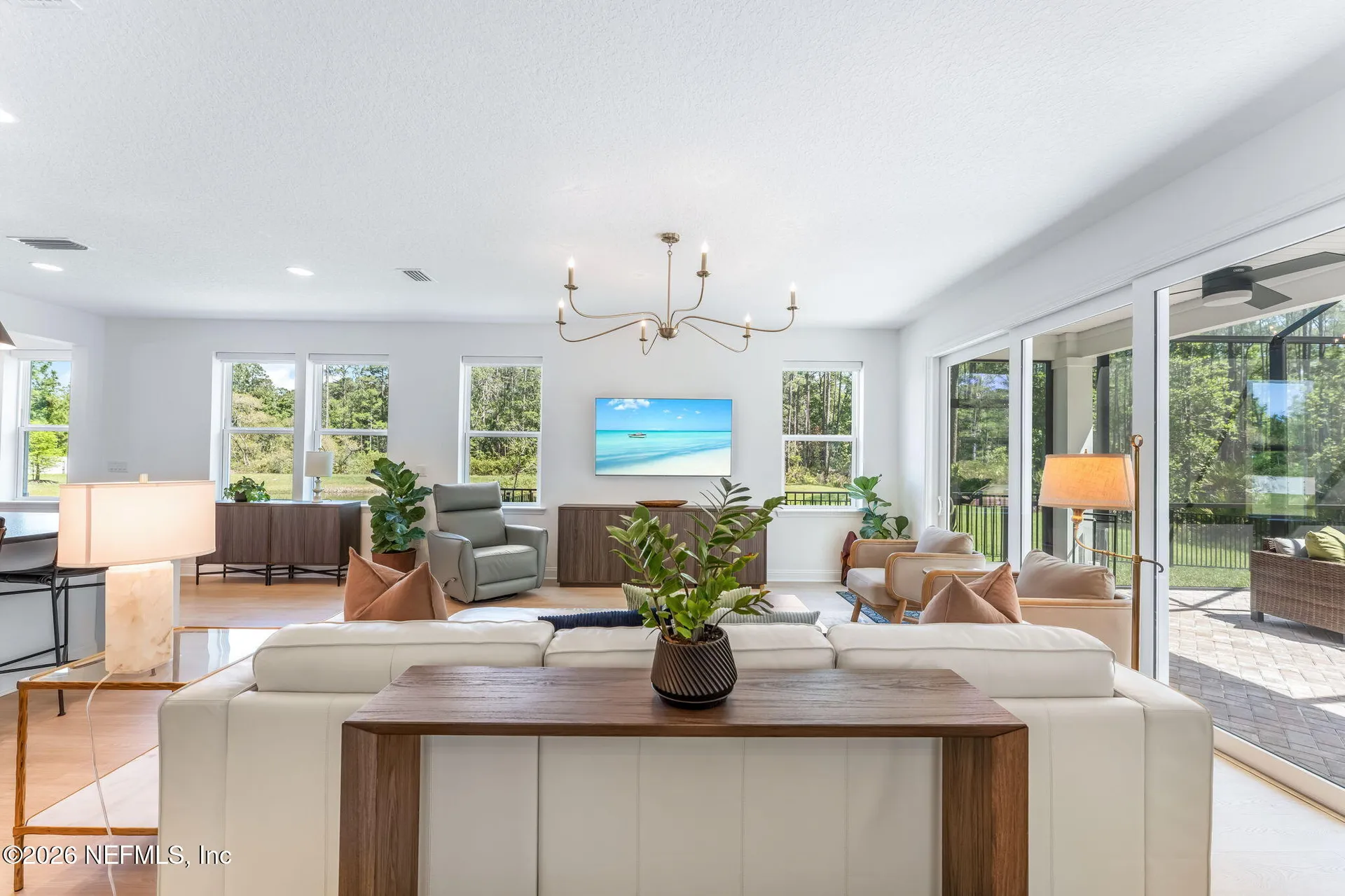 442 Reflections Avenue Ponte Vedra FL 32081
