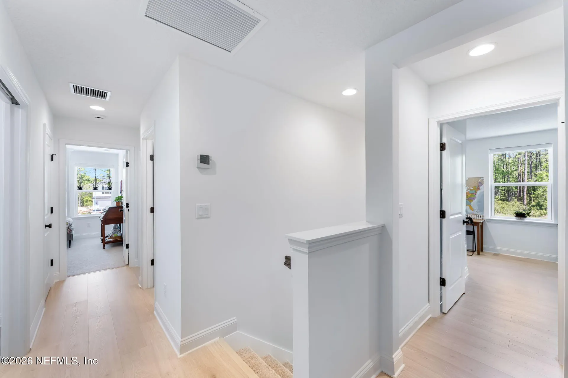 442 Reflections Avenue Ponte Vedra FL 32081