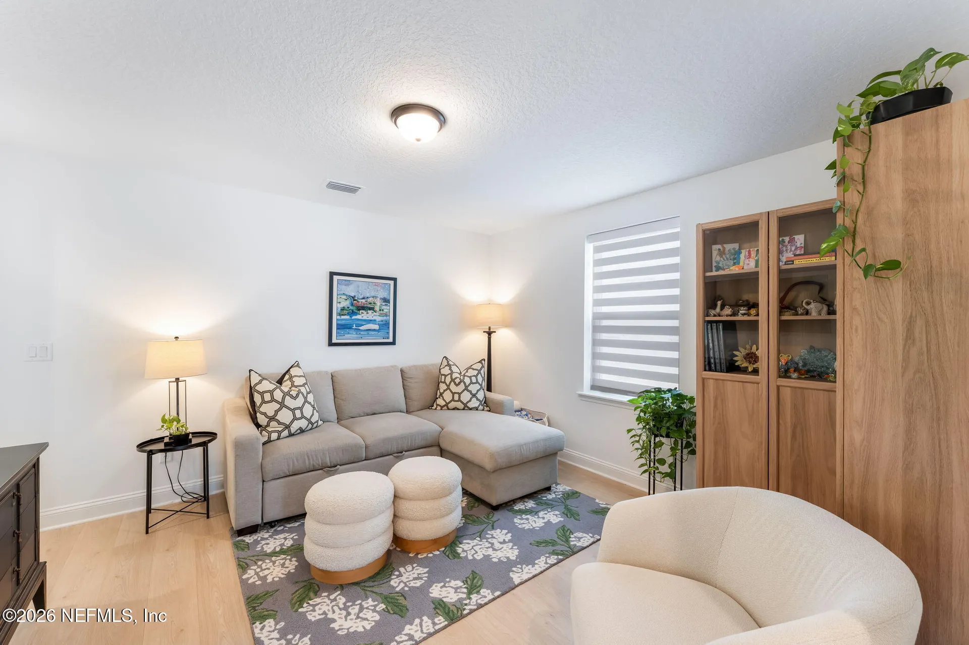 442 Reflections Avenue Ponte Vedra FL 32081