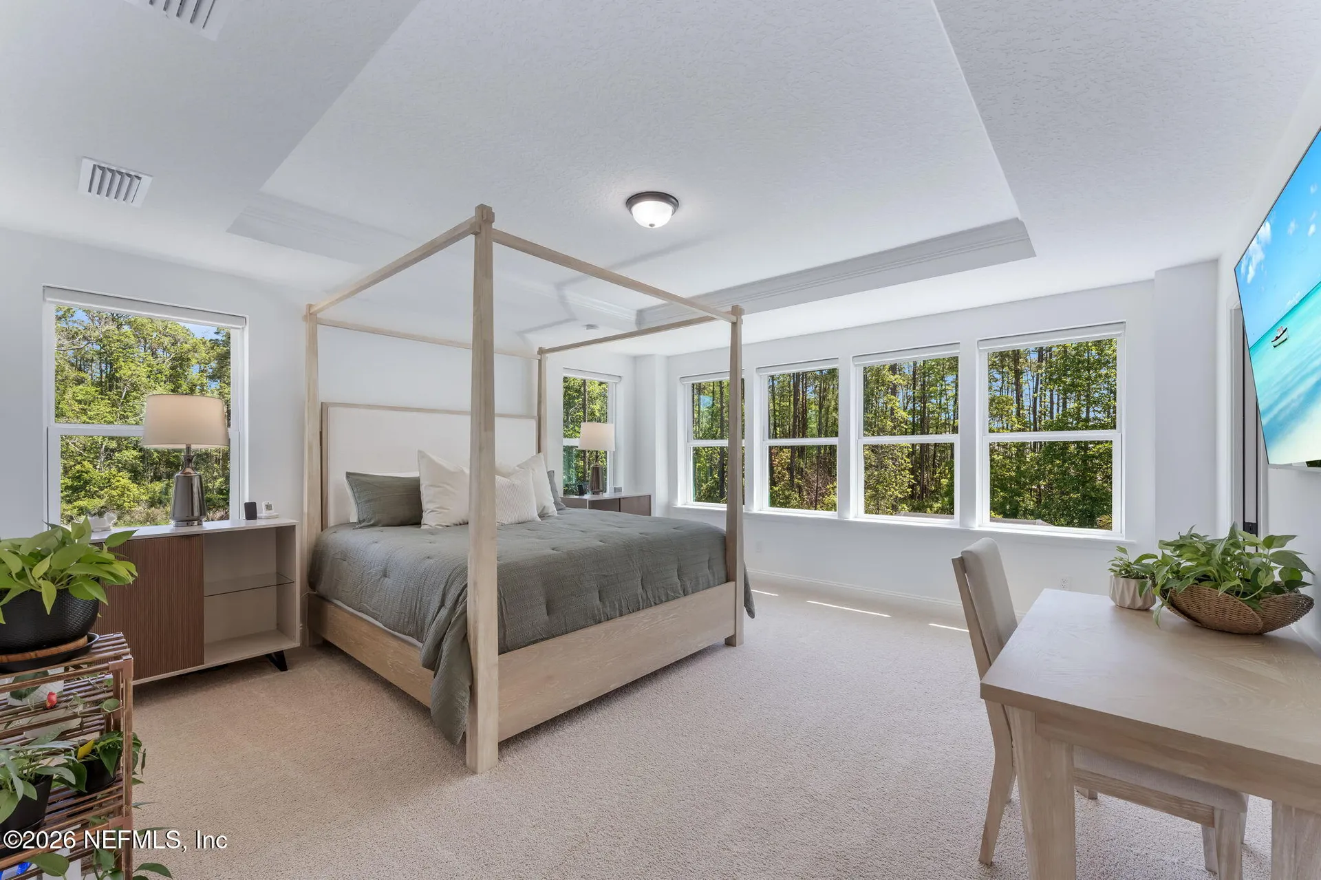 442 Reflections Avenue Ponte Vedra FL 32081