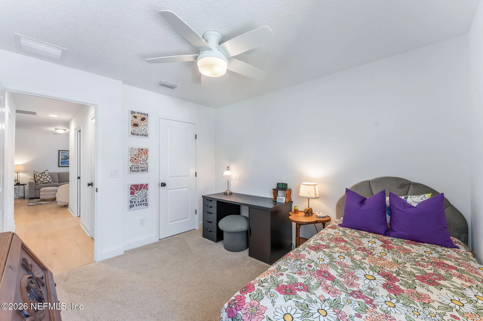 442 Reflections Avenue Ponte Vedra FL 32081