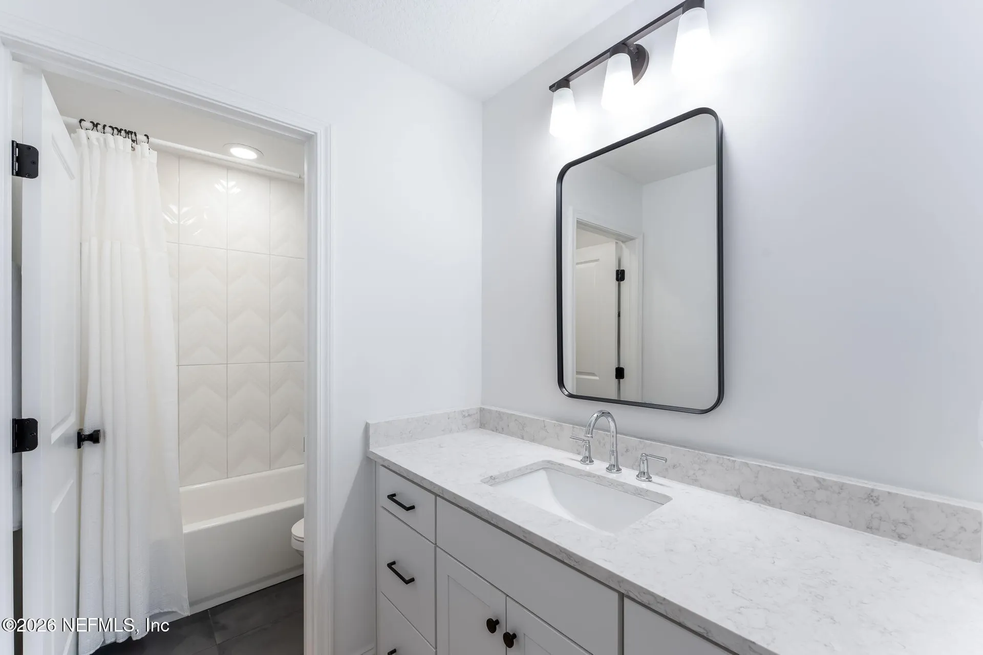 442 Reflections Avenue Ponte Vedra FL 32081