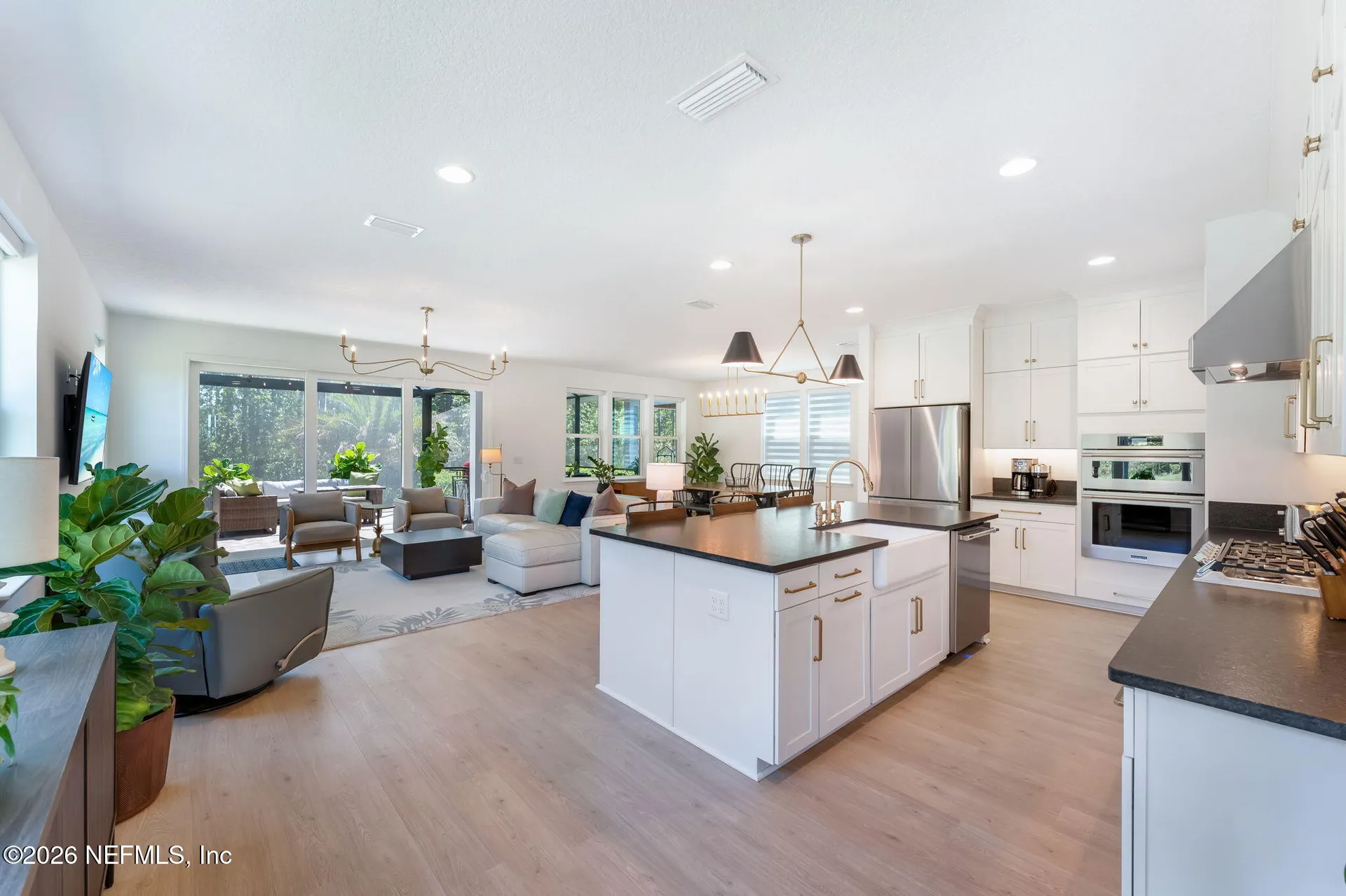 442 Reflections Avenue Ponte Vedra FL 32081