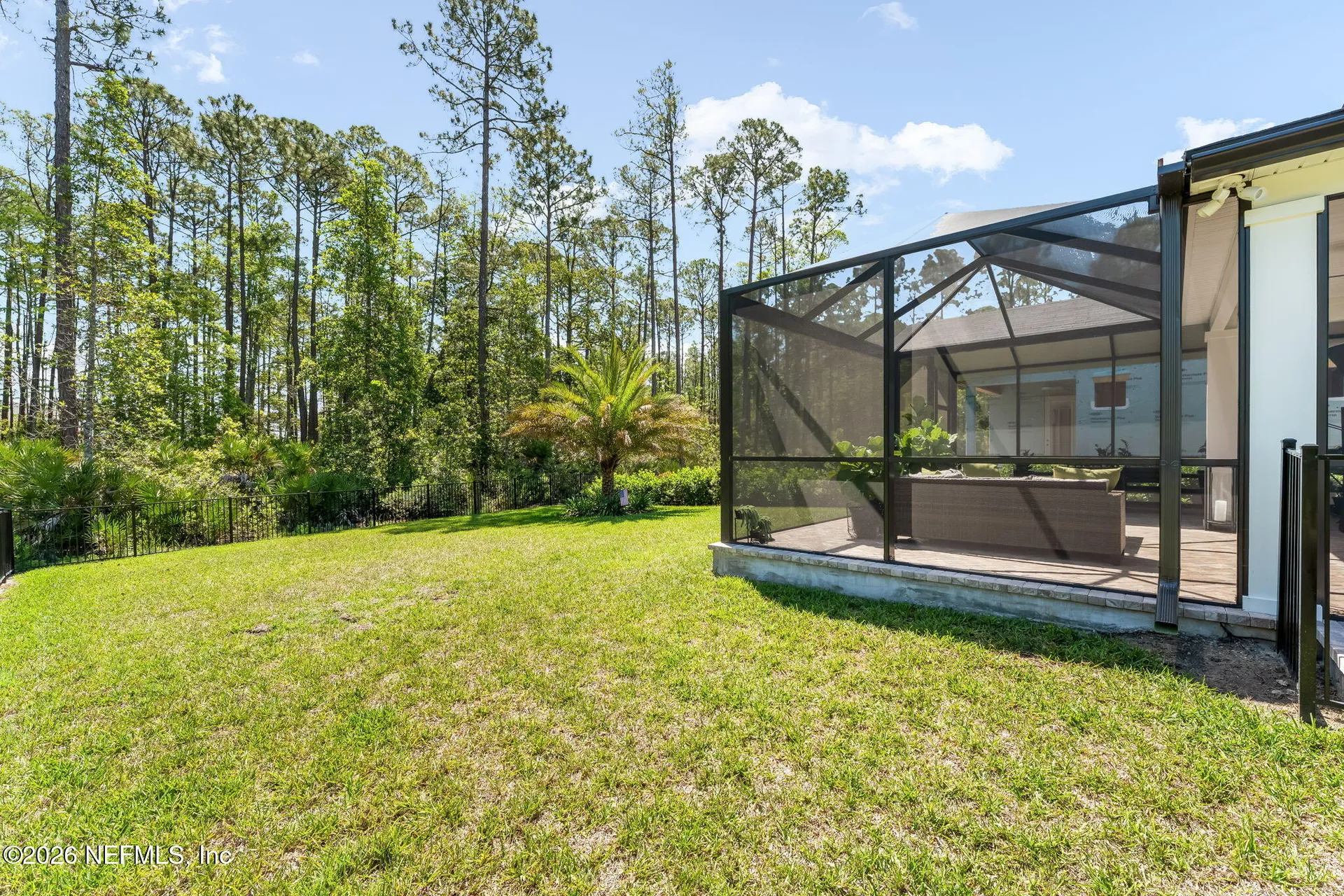442 Reflections Avenue Ponte Vedra FL 32081