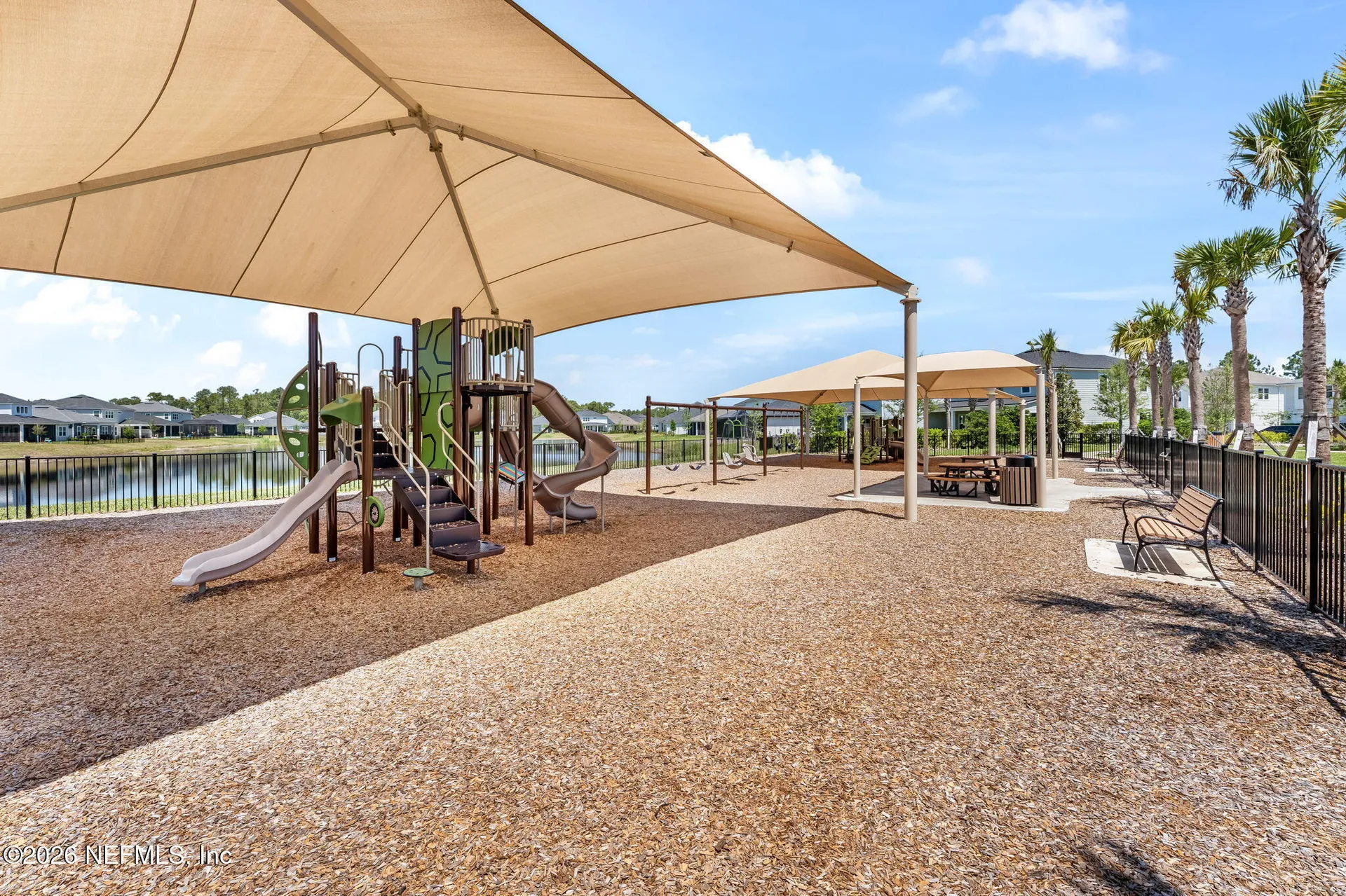 442 Reflections Avenue Ponte Vedra FL 32081