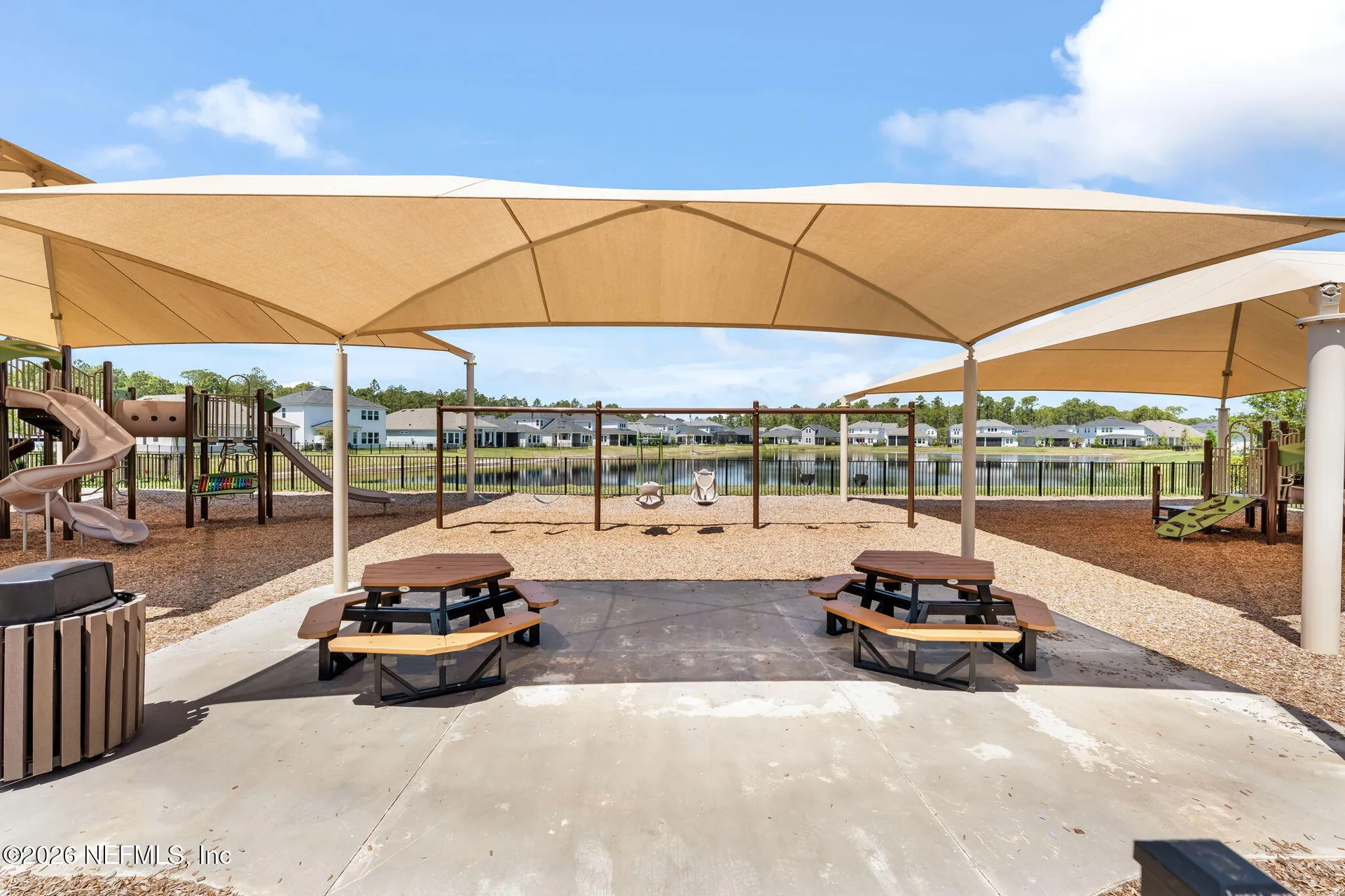 442 Reflections Avenue Ponte Vedra FL 32081