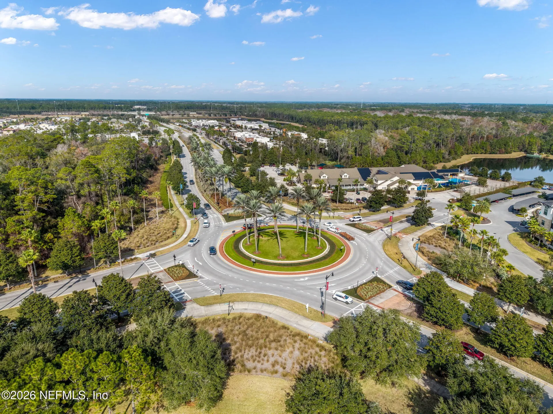 442 Reflections Avenue Ponte Vedra FL 32081