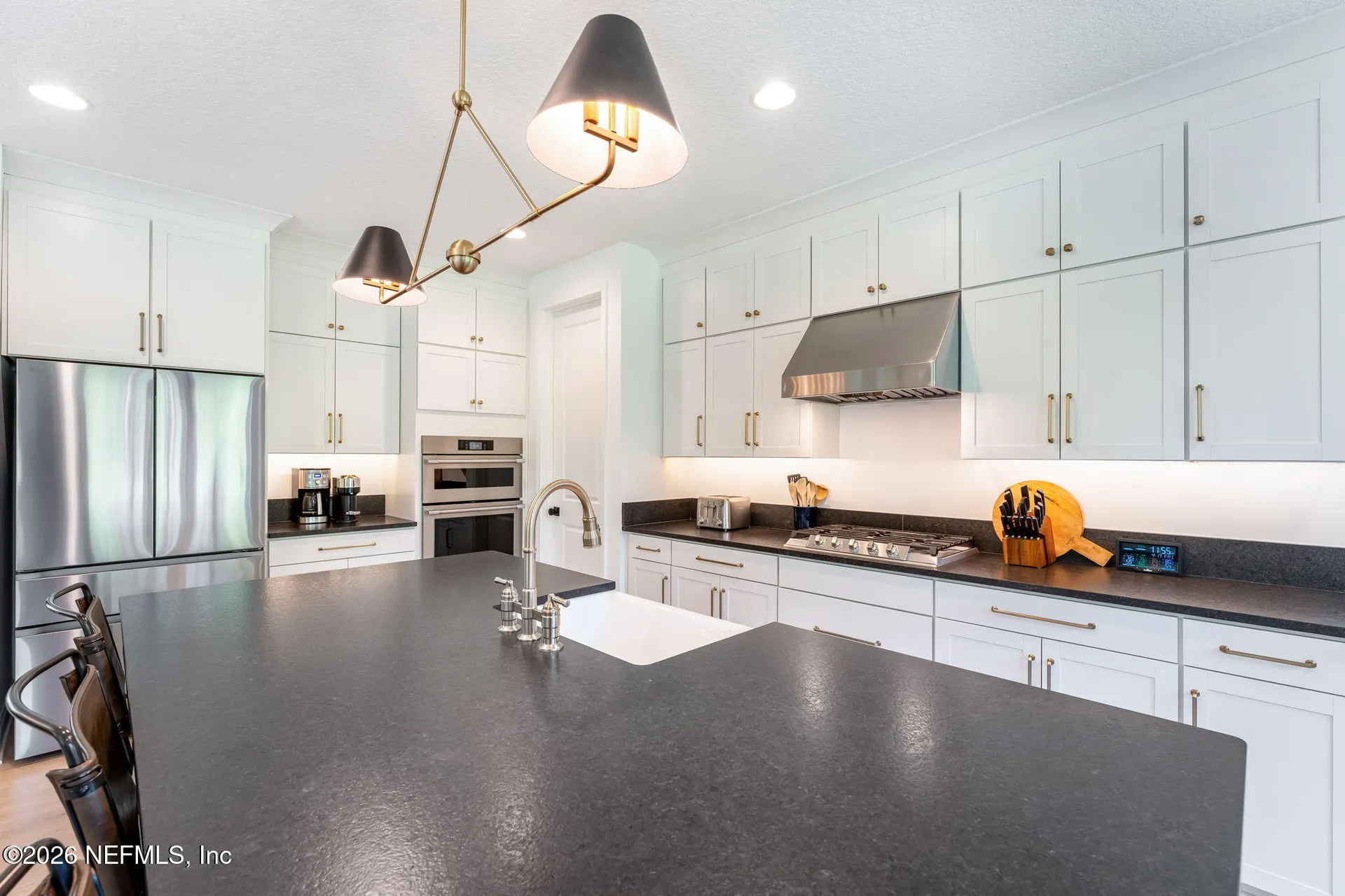 442 Reflections Avenue Ponte Vedra FL 32081
