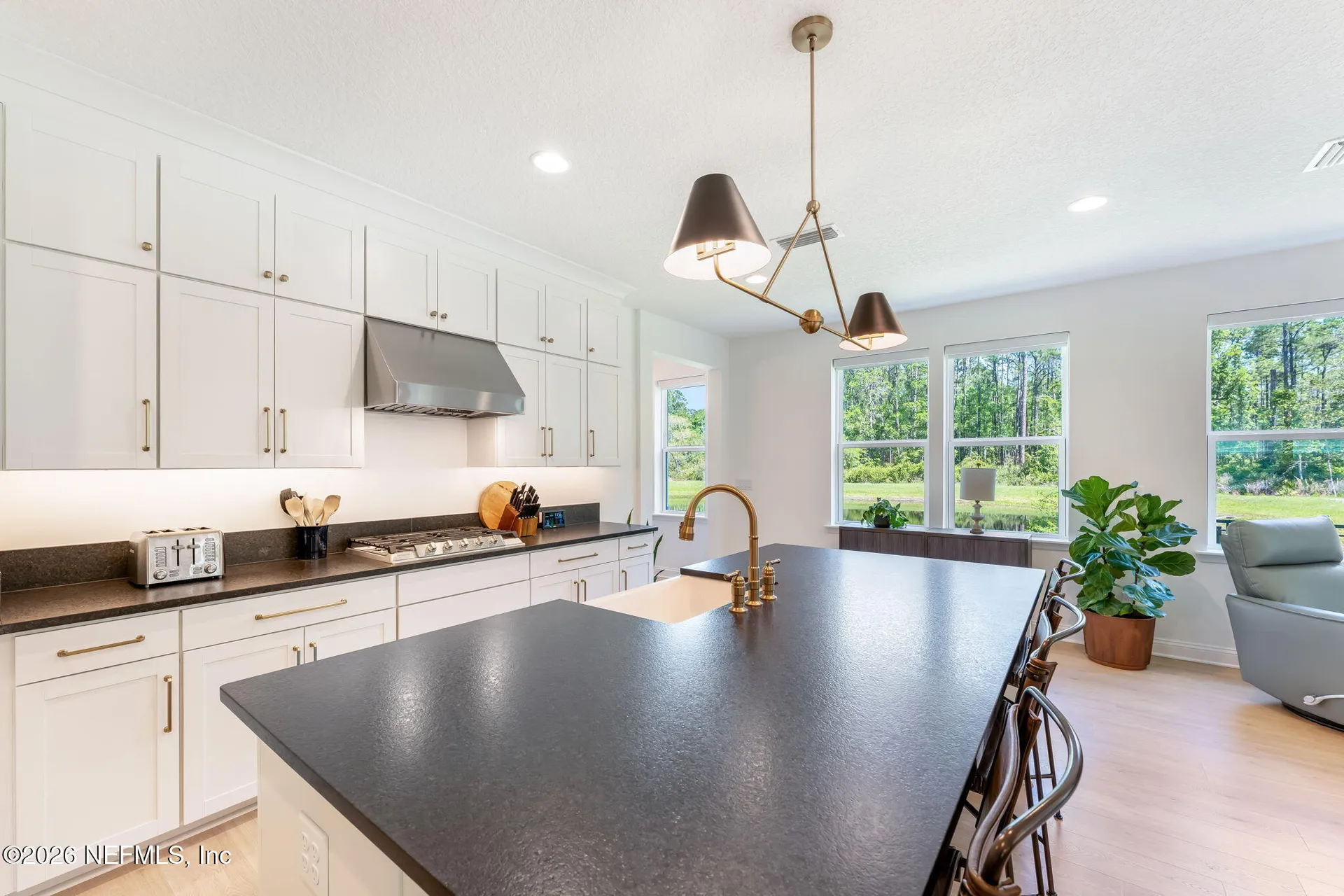 442 Reflections Avenue Ponte Vedra FL 32081
