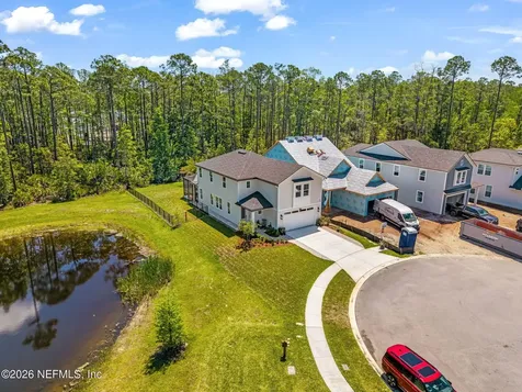 442 Reflections Avenue Ponte Vedra FL 32081