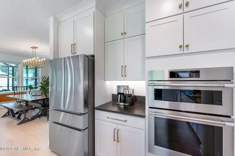 442 Reflections Avenue Ponte Vedra FL 32081