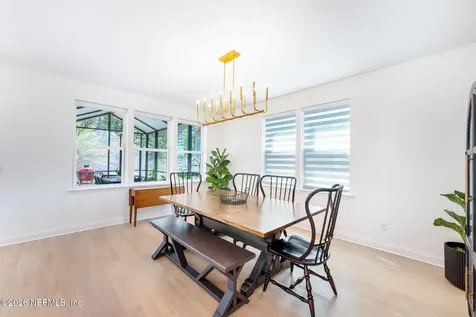 442 Reflections Avenue Ponte Vedra FL 32081