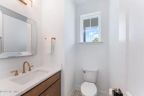 442 Reflections Avenue Ponte Vedra FL 32081