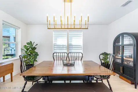 442 Reflections Avenue Ponte Vedra FL 32081