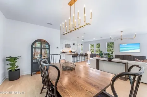 442 Reflections Avenue Ponte Vedra FL 32081