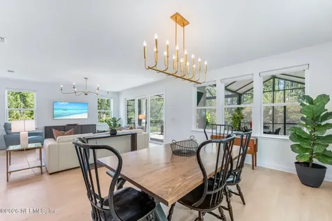 442 Reflections Avenue Ponte Vedra FL 32081