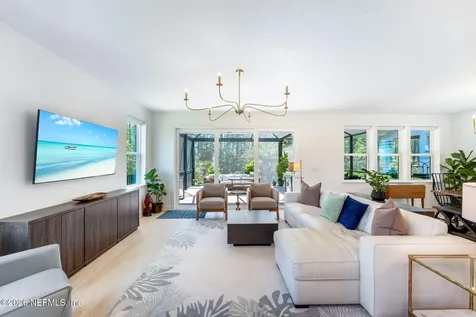 442 Reflections Avenue Ponte Vedra FL 32081