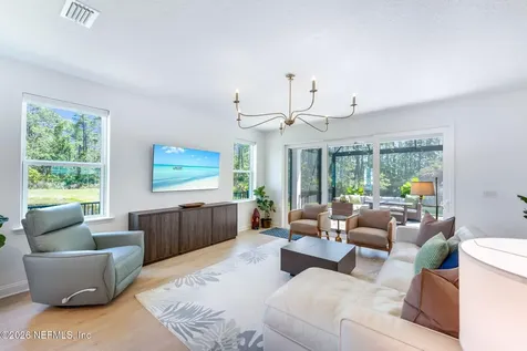 442 Reflections Avenue Ponte Vedra FL 32081