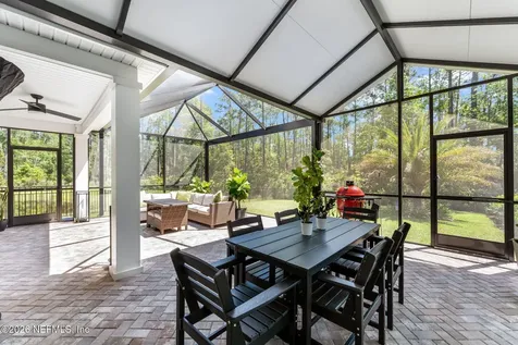 442 Reflections Avenue Ponte Vedra FL 32081