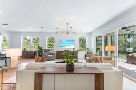 442 Reflections Avenue Ponte Vedra FL 32081